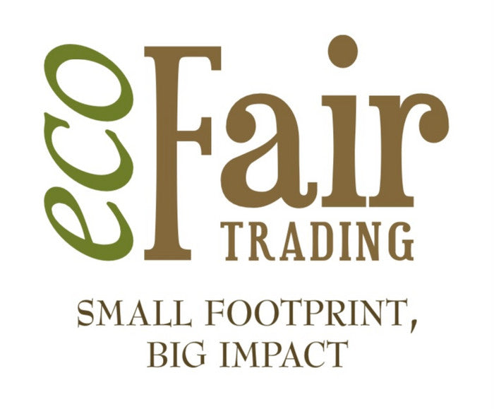 EcoFair