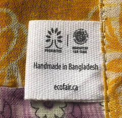 Dishcloths