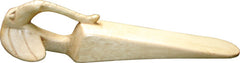 Animal Doorstoppers
