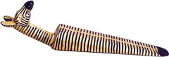 Animal Doorstoppers