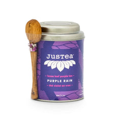 JUSTEA Herbal Tea, Kenya