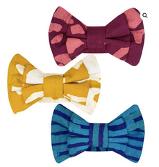 Pet Bowties