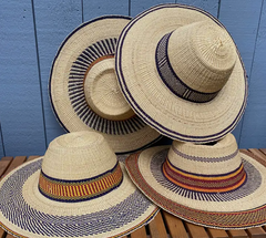 Sun Hats